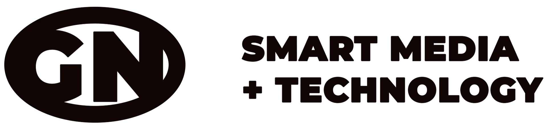 GN Smart Media + Technology